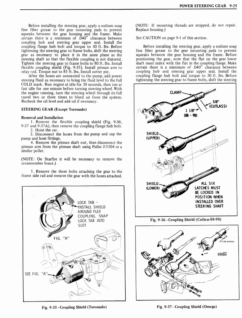 n_1976 Oldsmobile Shop Manual 0985.jpg